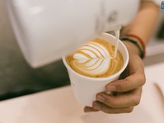 -BIRR COFFEE小熊咖啡(鸿瑞店)