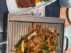 -皇家冰窖小院(什刹海店)