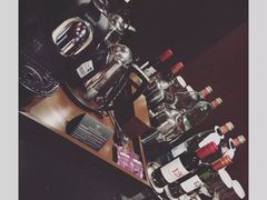 -北京千禧大酒店