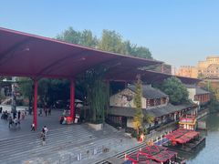 -杭州宋城