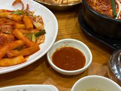 -麻喜大