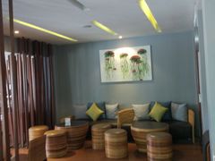 -Let's Relax Spa(Phuket 3rd Street)