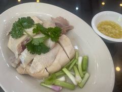 -红星光发煲仔饭(文海店)