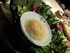 -锦至私房菜(长乐店)