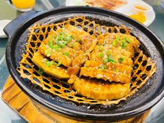 -蘑菇.私房菜. 新派莆田菜(东梅店)