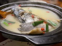 -馬蘭花開(车站大道店)