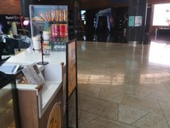 -7分甜(苏州园区科文中心店)
