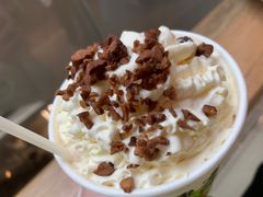 -霓裳茶舞(上海静安大悦城店)