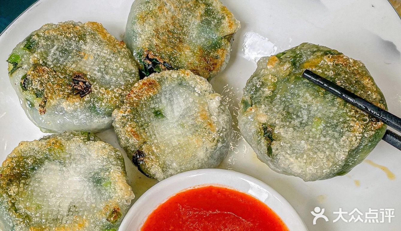 救命！人均139实现鲍鱼鱼翅自由！太离谱！