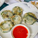 救命！人均139实现鲍鱼鱼翅自由！太离谱！