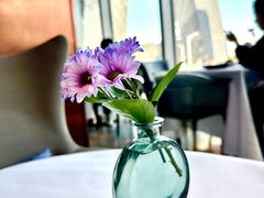 -atta bj(国贸商城店)