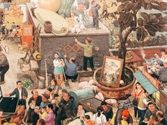 -四川美术学院美术馆