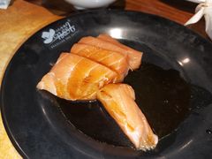 -汉巴味德(沈阳万象汇店)