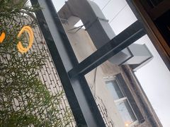 -宣武小院涮肉(前门店)