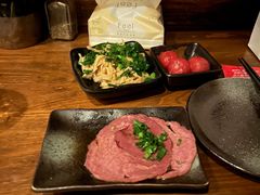 -木子烧鸟屋(百子湾店)