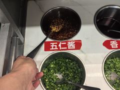 -石灰石烧鸡公(南通万象城店)