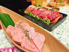-鸿姐老火锅·传统炒料(上海旗舰店)
