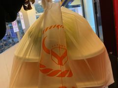 -吉野家 (新街口外大街店)