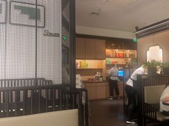 -小菜园新徽菜(常州金坛吾悦店)
