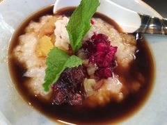 -都氏家DUSJOY(翡翠城店)