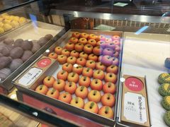 -稻香村(观前街店)