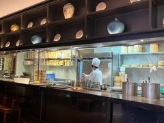 -好食上(喜盈门.范城店)