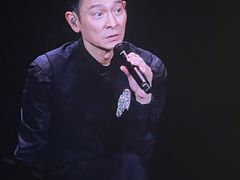 -宝能国际体育演艺中心