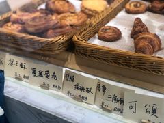 -PAUSE(恒大广场店)
