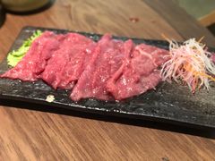 -盡膳口福跷脚牛肉火锅(合生汇购物中心店)