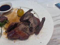 -鹭江潮餐厅•福建菜(佲家店)