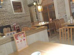 -北方家宴(番禺永旺店)