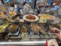 -阪急百货店(梅田总店)