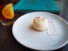 -有璟阁港式餐厅(金融街购物中心店)