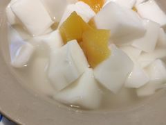 -大海碗·京菜炸酱面(雍和宫店)