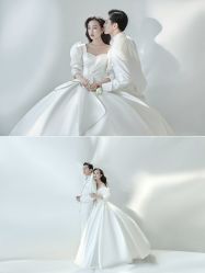 -伊诺摄影(徐州优选店)