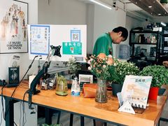 -兰拓相机租赁·维修·二手(上海店)