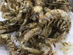 -清水湾3号(东方小周海鲜店)