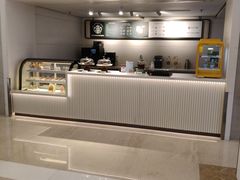 -融荟家和中餐厅·北京西直门宾馆