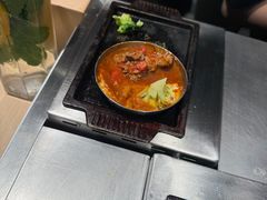-肉肉大米(金虹桥店)