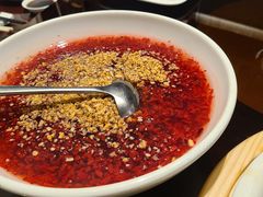 -走马楼饭庄(慈城古县城店)