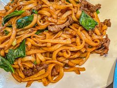 -潮正和潮汕牛肉火锅·老字号(番禺万达店)