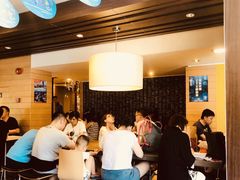 -麦当劳(曲阳店)