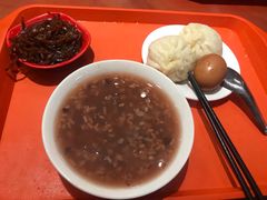 -峨嵋酒家总店(车公庄店)