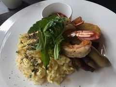 -杭州逸酒店(西湖武林店)