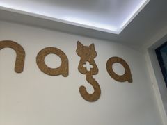 -纳吉亚猫专科动物医院·北北分院