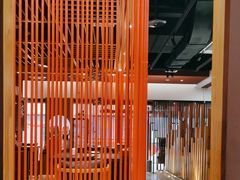 -栖川山葵家·寿喜锅·日式料理(龙湖北城天街商场店)