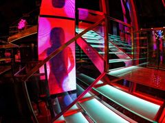 -甜喵酒吧(茂业店)