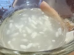 -百年老字号·观振兴蟹黄面·三虾面·苏式面(观前街富仁坊巷店)