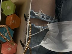 -微缤礼物(青岛海信广场店)