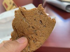 -糕材生(龙湖北京大兴天街店)